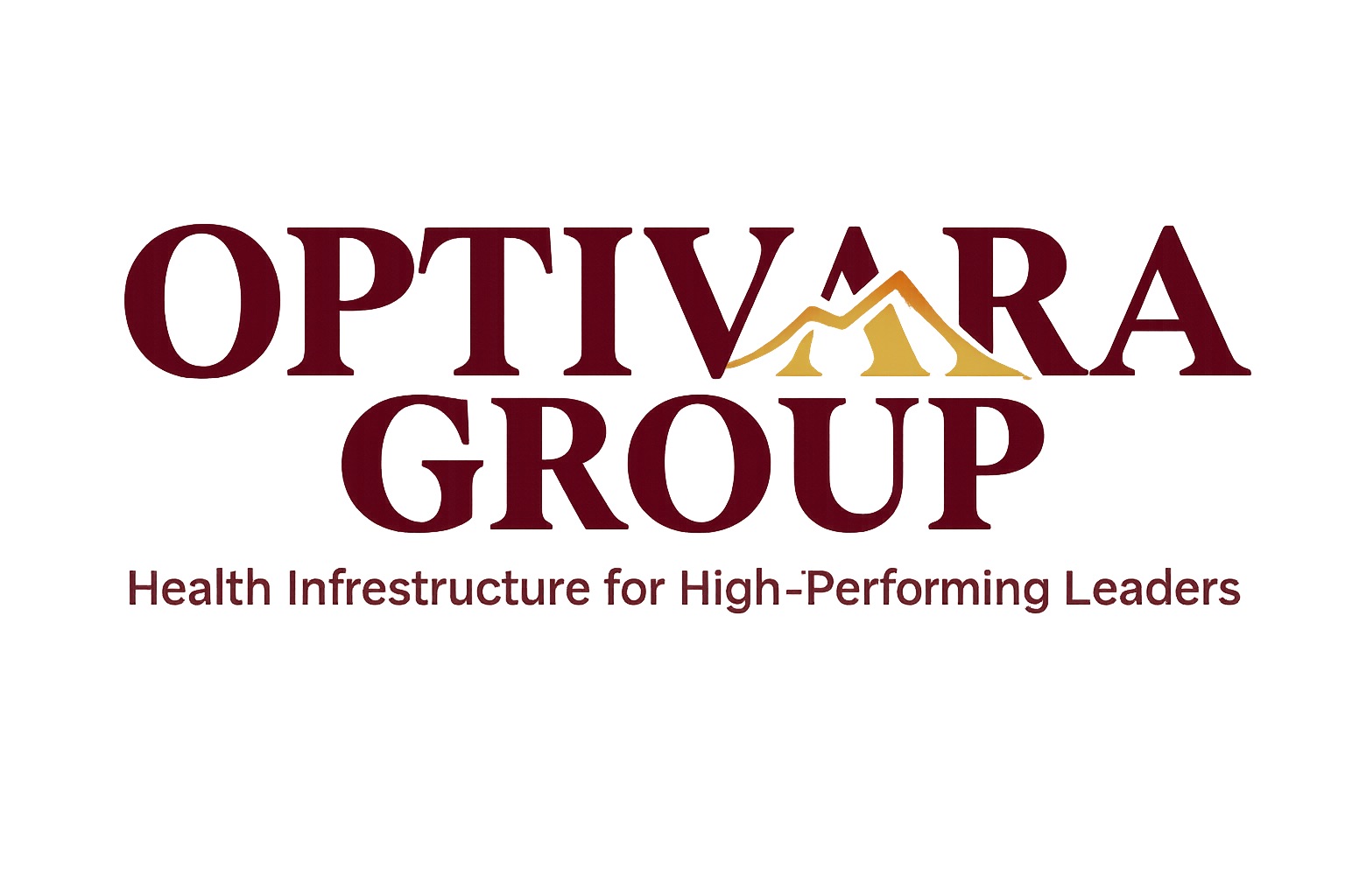 Optivara Group