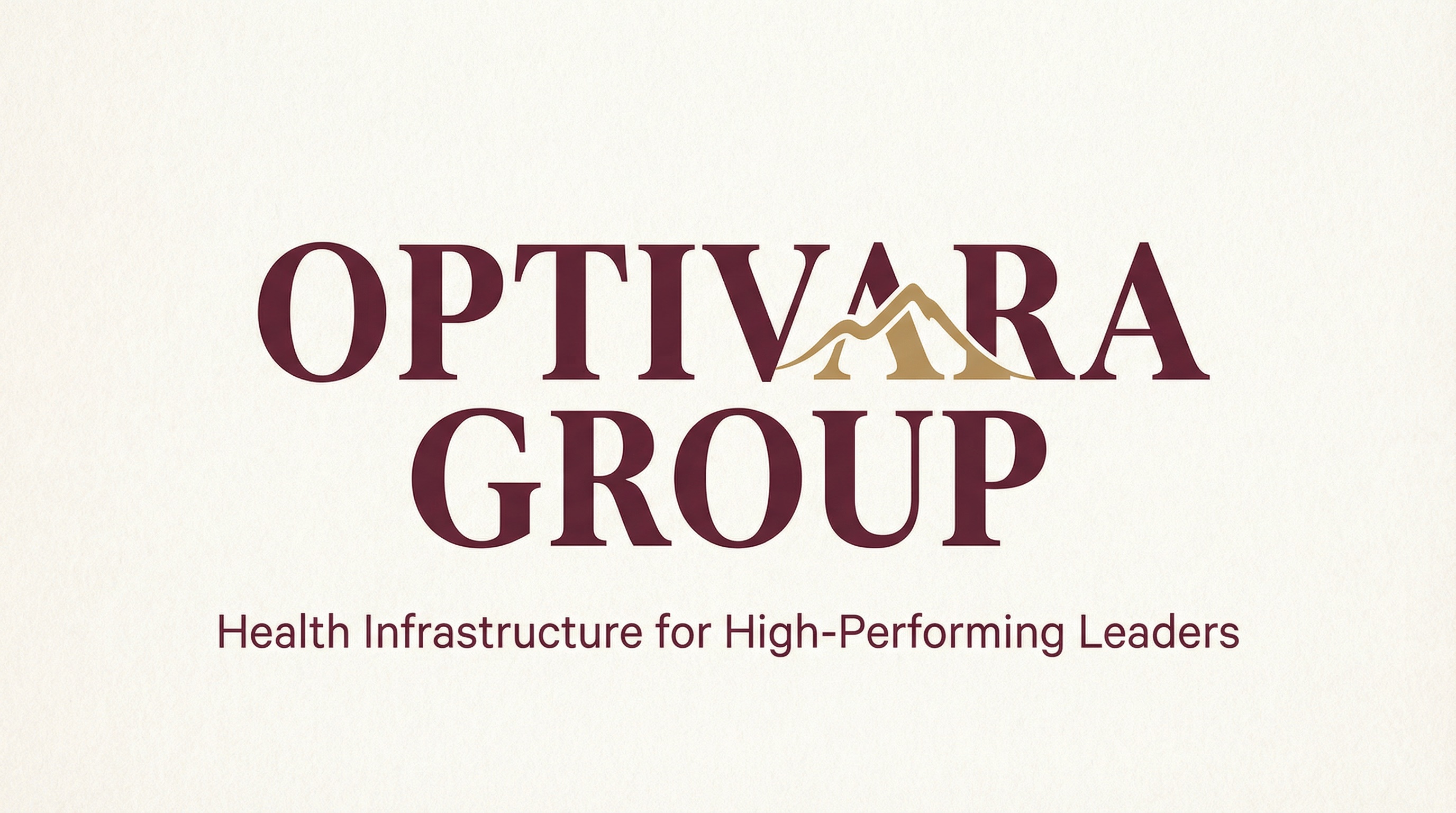 Optivara Group